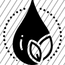 icon-img