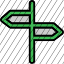 icon-img