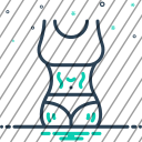icon-img