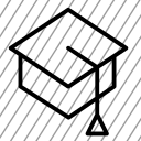 icon-img