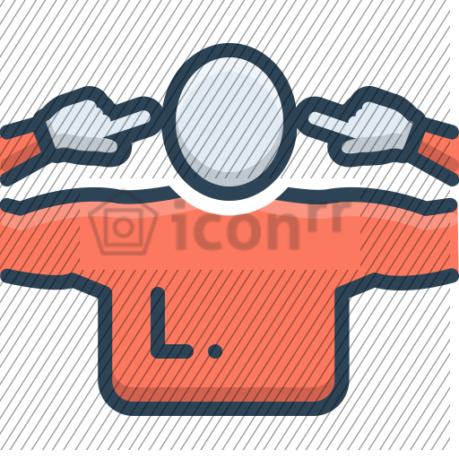 after-icon-128