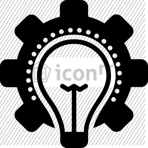 after-icon-128