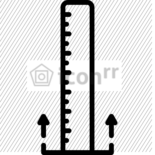 after-icon-128