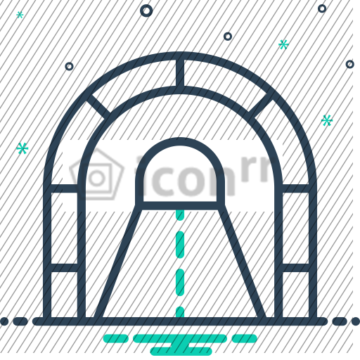 after-icon-128