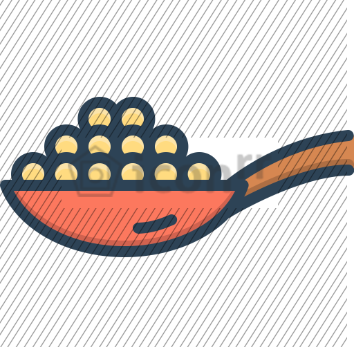 after-icon-128