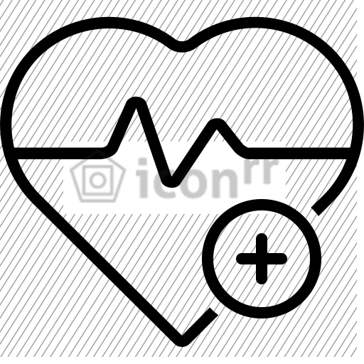 after-icon-128