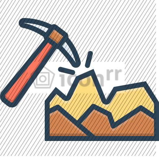 after-icon-128