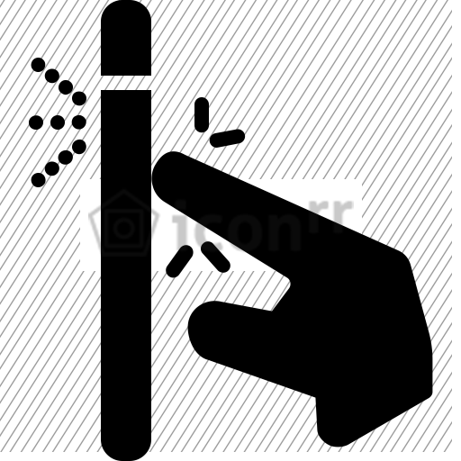 after-icon-128