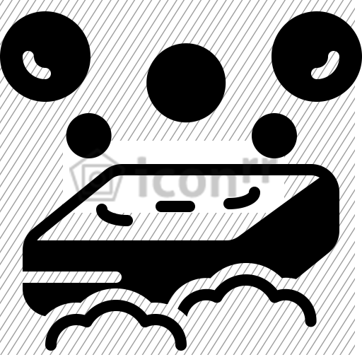 after-icon-128