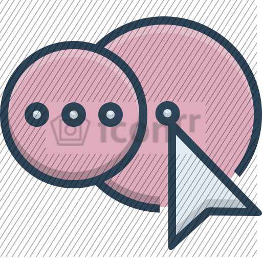 after-icon-128