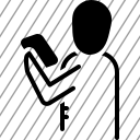 icon-img