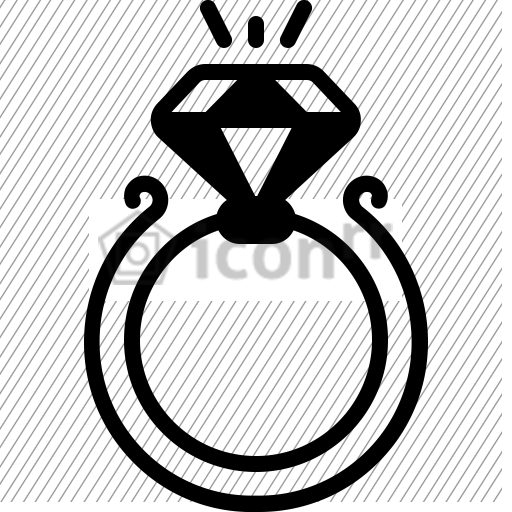 after-icon-128