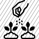 icon-img