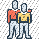 icon-img