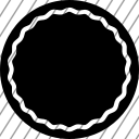icon-img