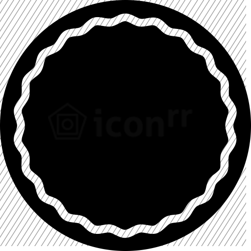 after-icon-128