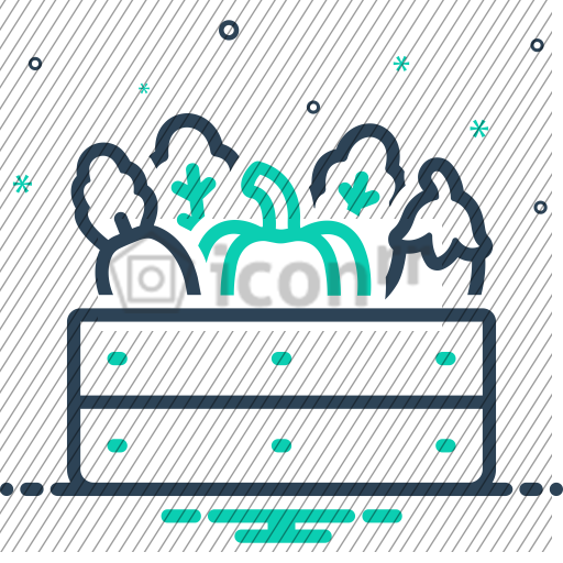 after-icon-128