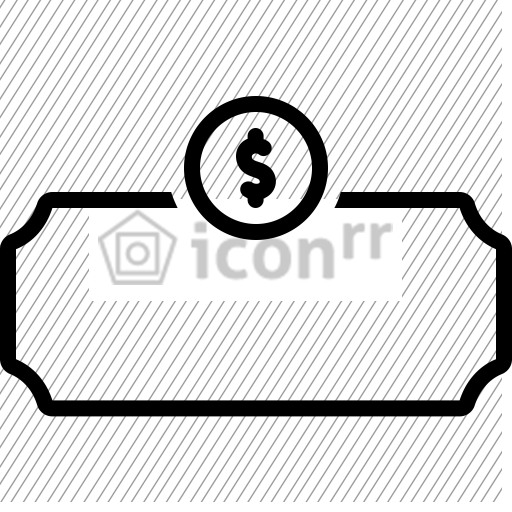 after-icon-128