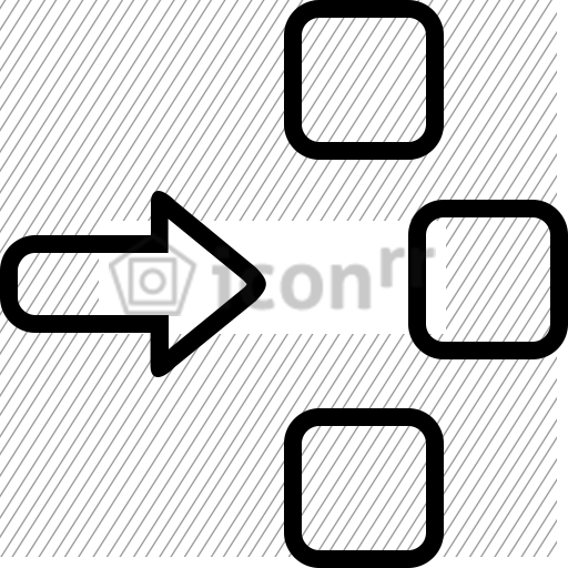 after-icon-128