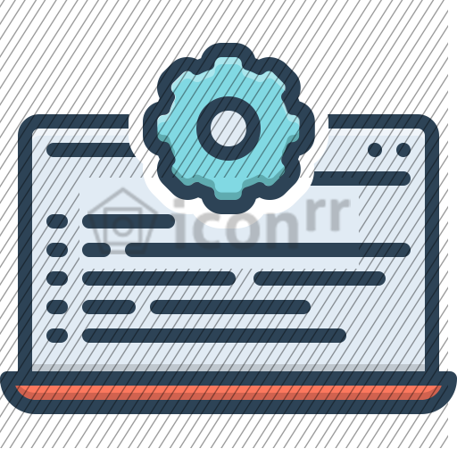 after-icon-128