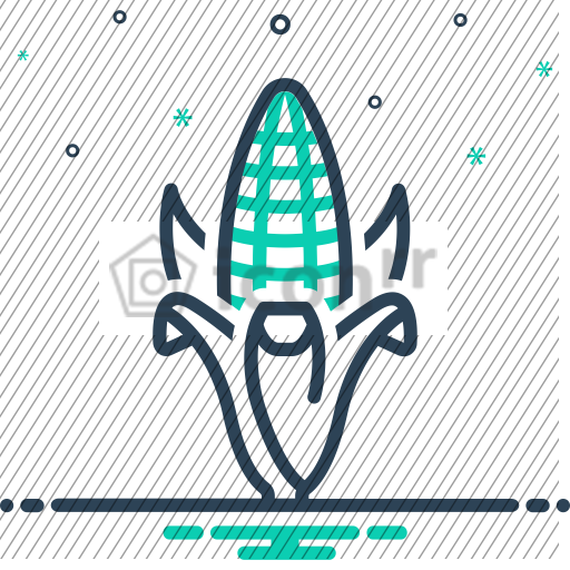 after-icon-128