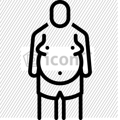 after-icon-128