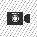 icon-img
