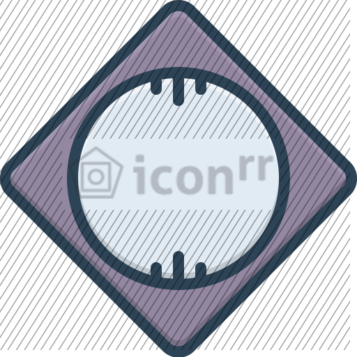 after-icon-128