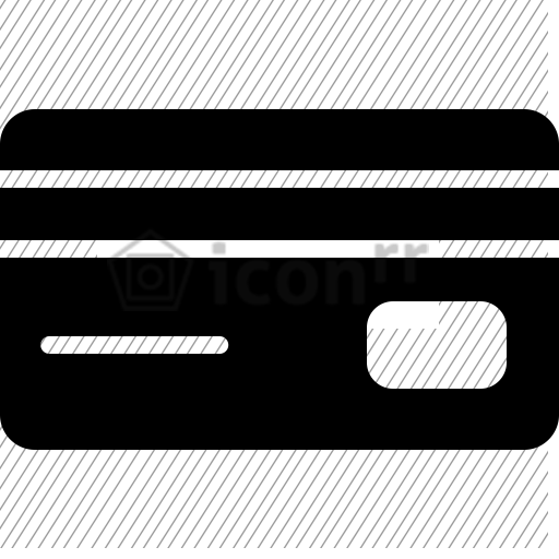 after-icon-128
