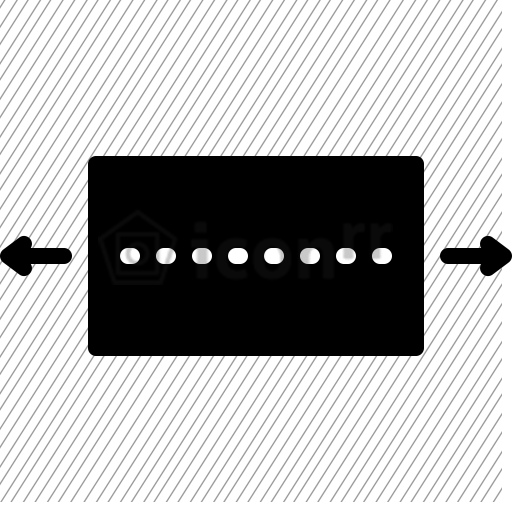 after-icon-128