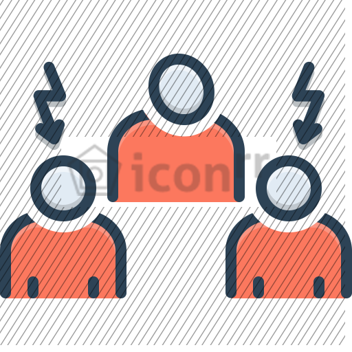 after-icon-128