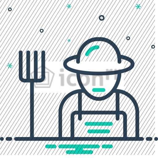 after-icon-128