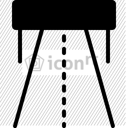 after-icon-128