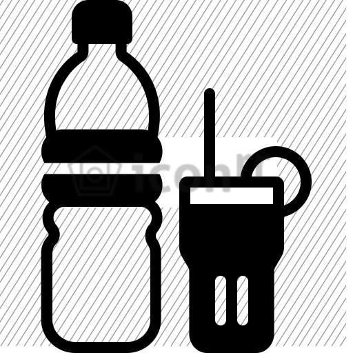 after-icon-128