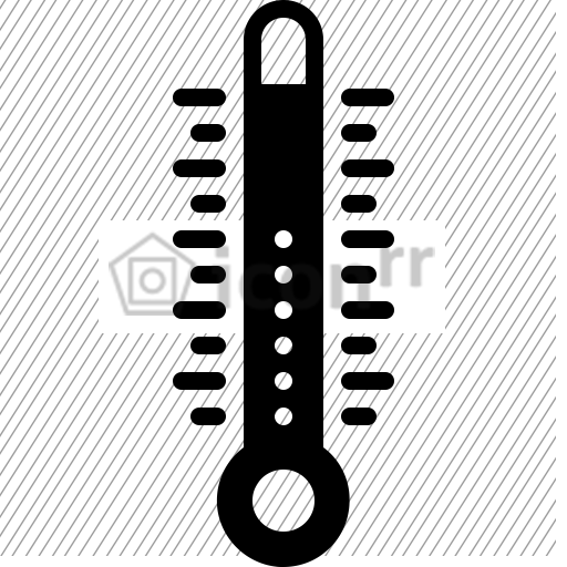 after-icon-128