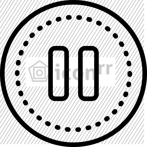 after-icon-128
