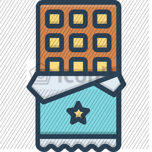 after-icon-128