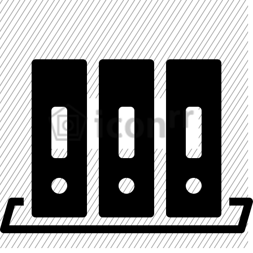after-icon-128