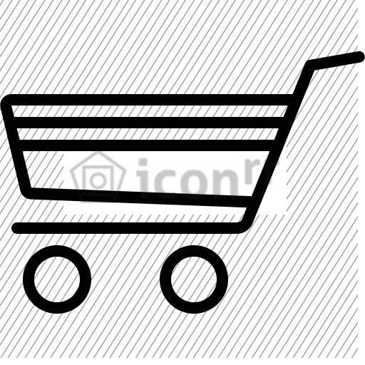 after-icon-128