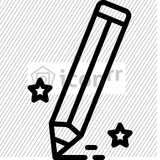 after-icon-128