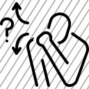 icon-img