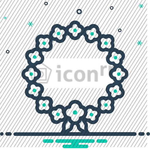 after-icon-128
