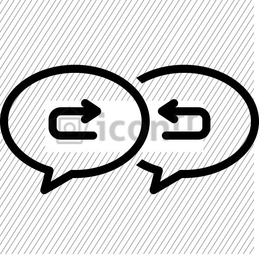 after-icon-128