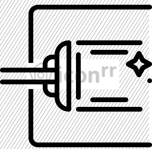 after-icon-128
