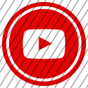 icon-img