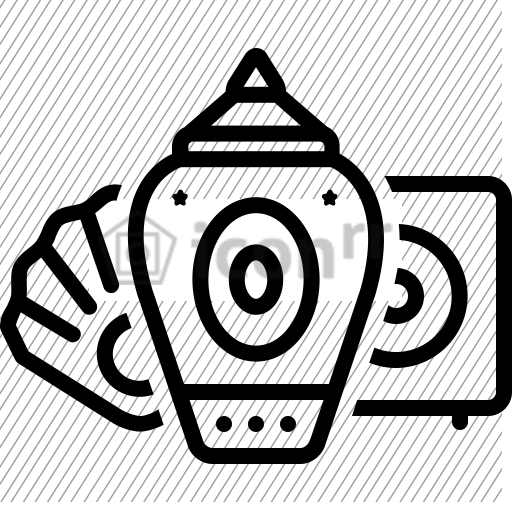 after-icon-128