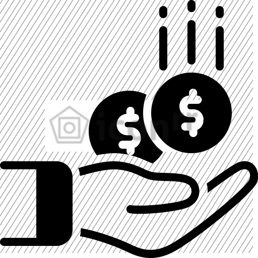 after-icon-128