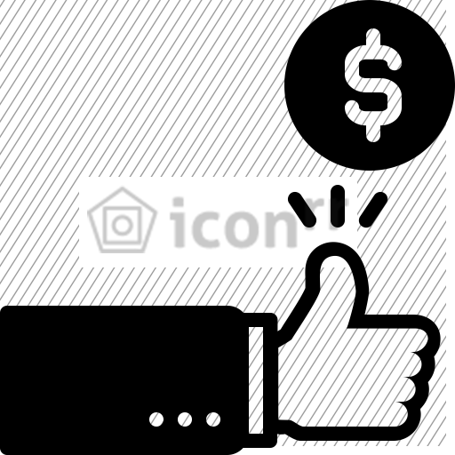 after-icon-128