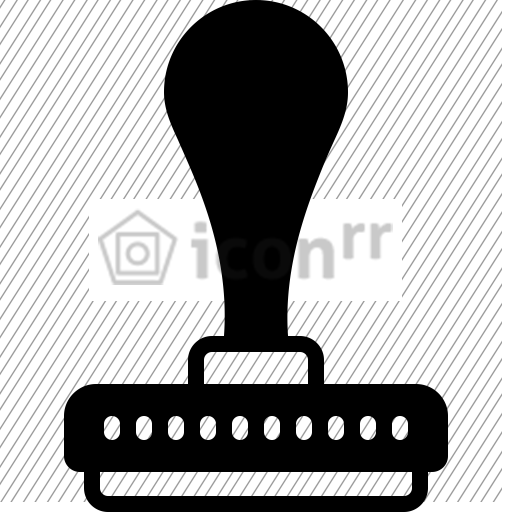 after-icon-128