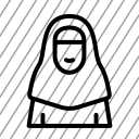 icon-img